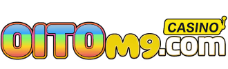 OITOM9